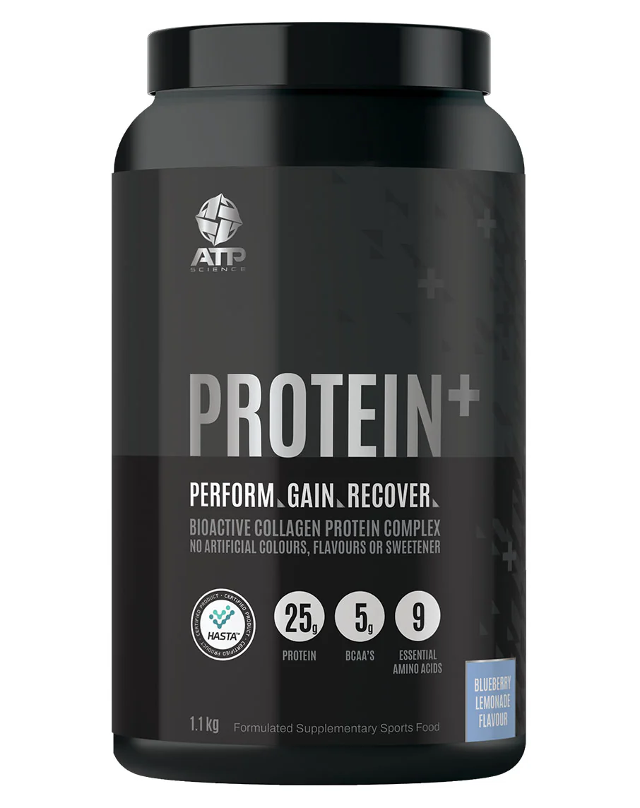 Protein Plus by ATP Science - Image 2