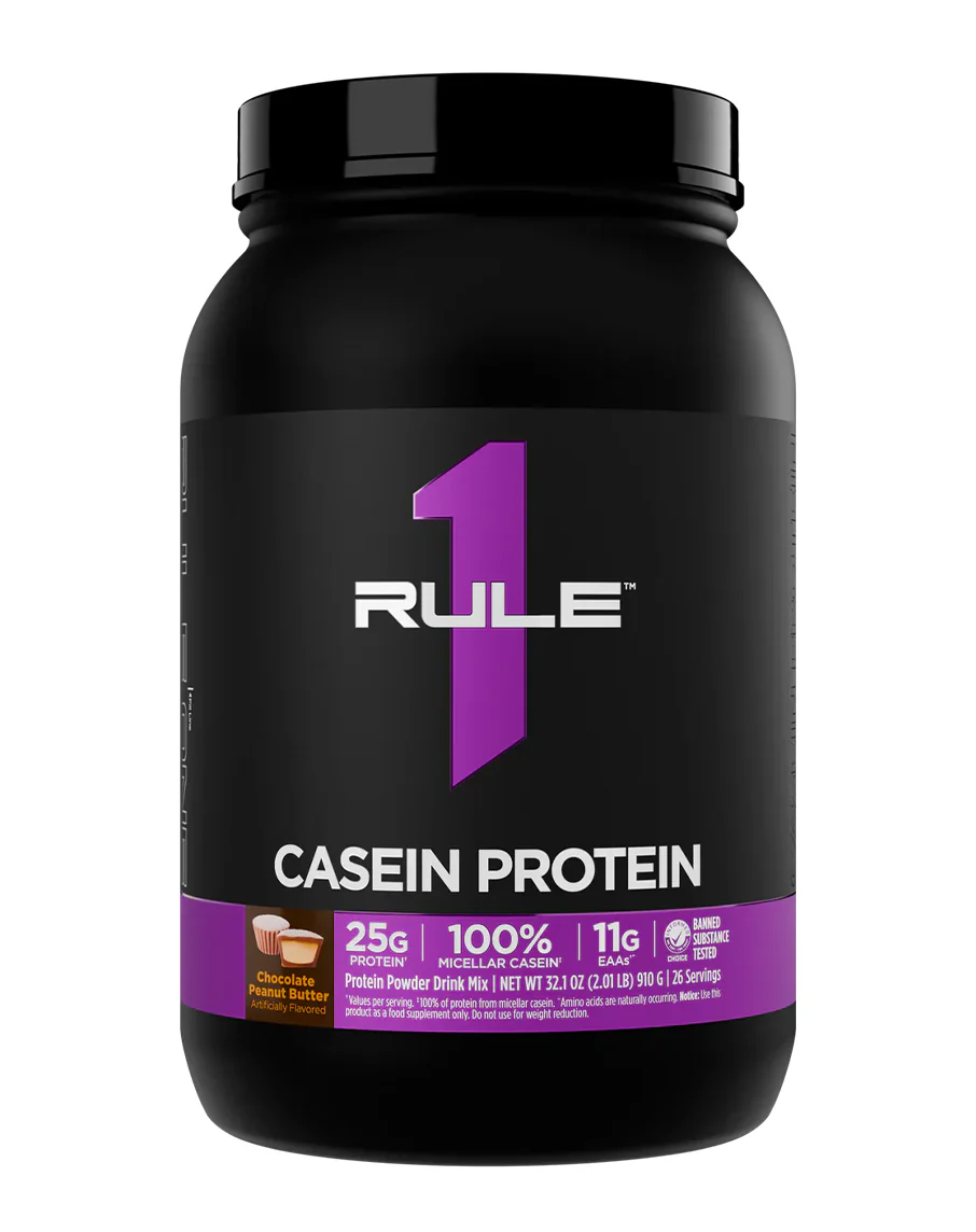 R1 Casein by Rule 1 Proteins - Image 6