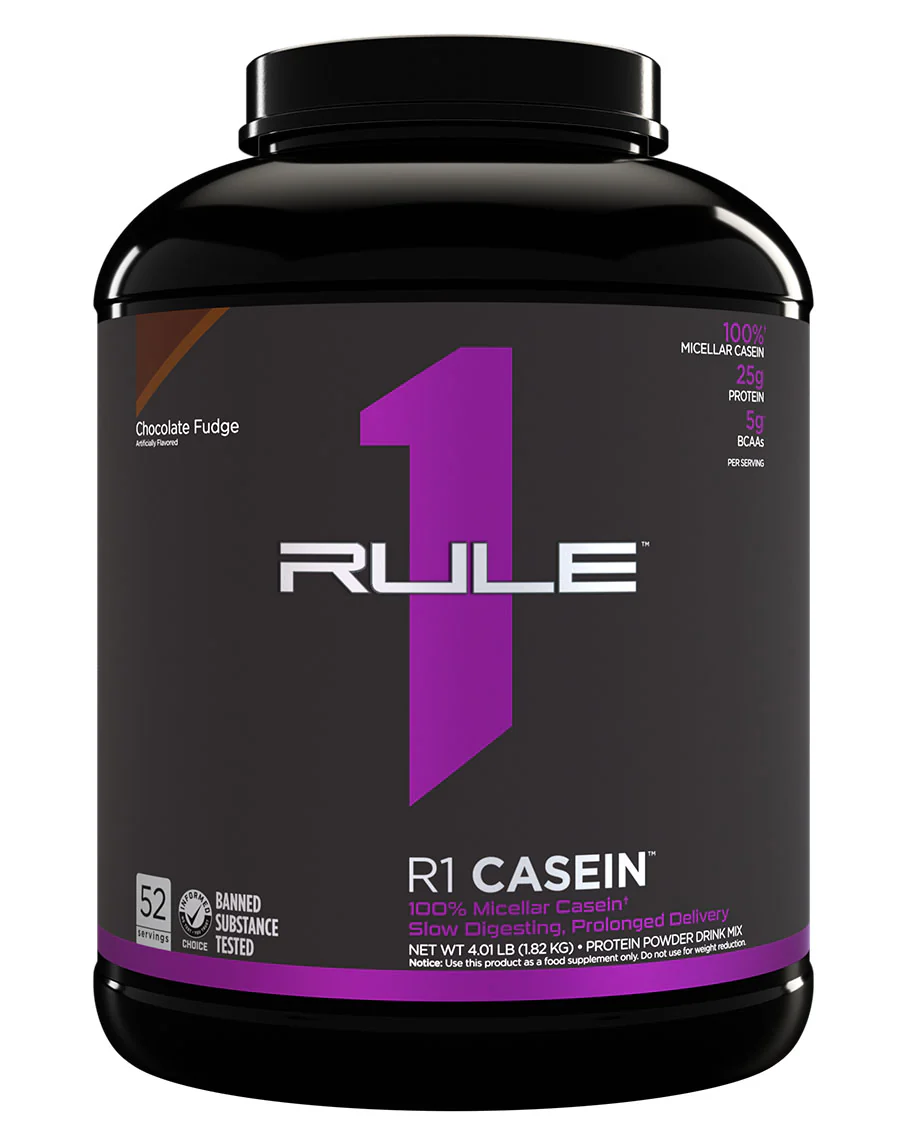 R1 Casein by Rule 1 Proteins - Image 7