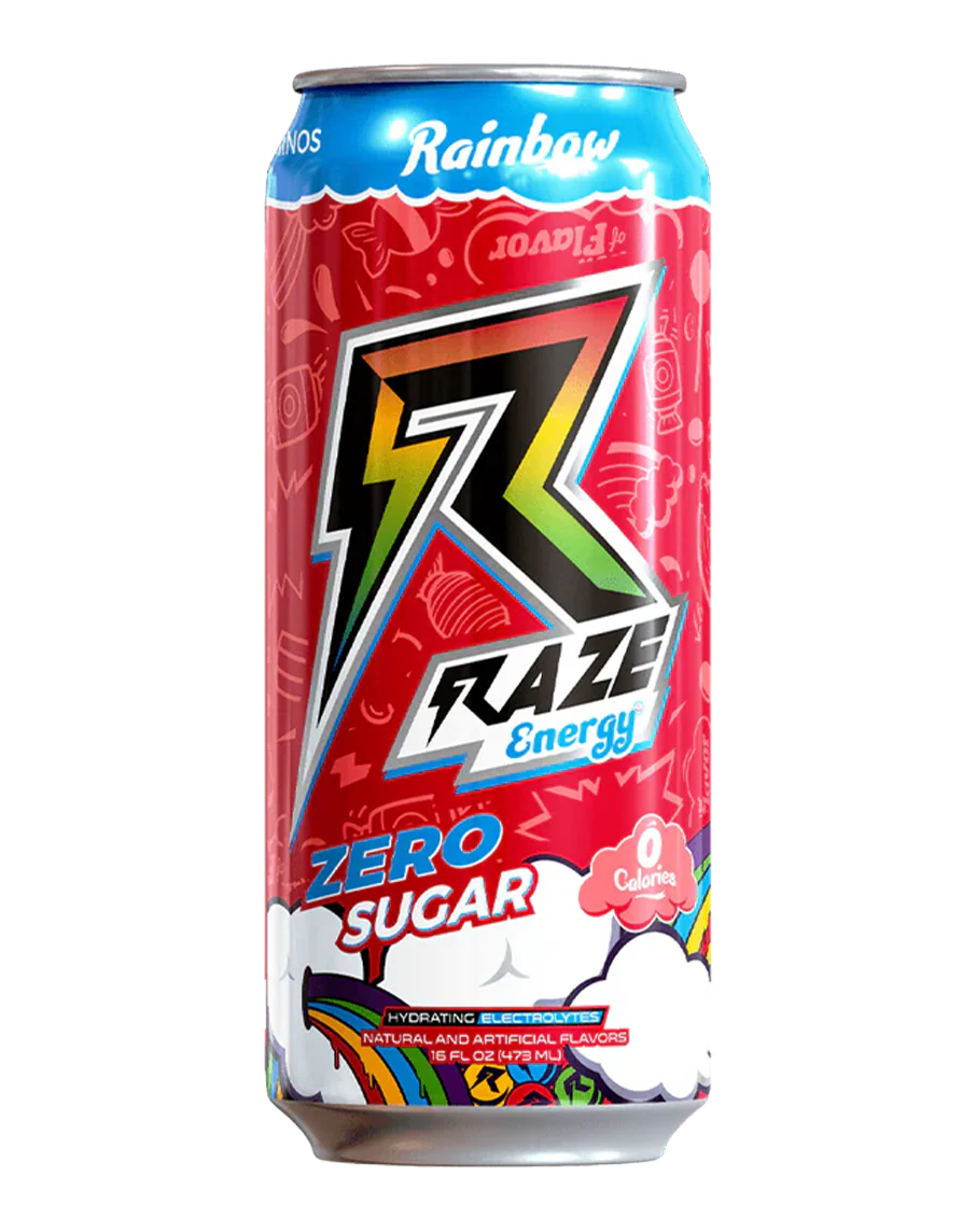 Raze Energy RTD Drinks by Repp Sports - Image 12