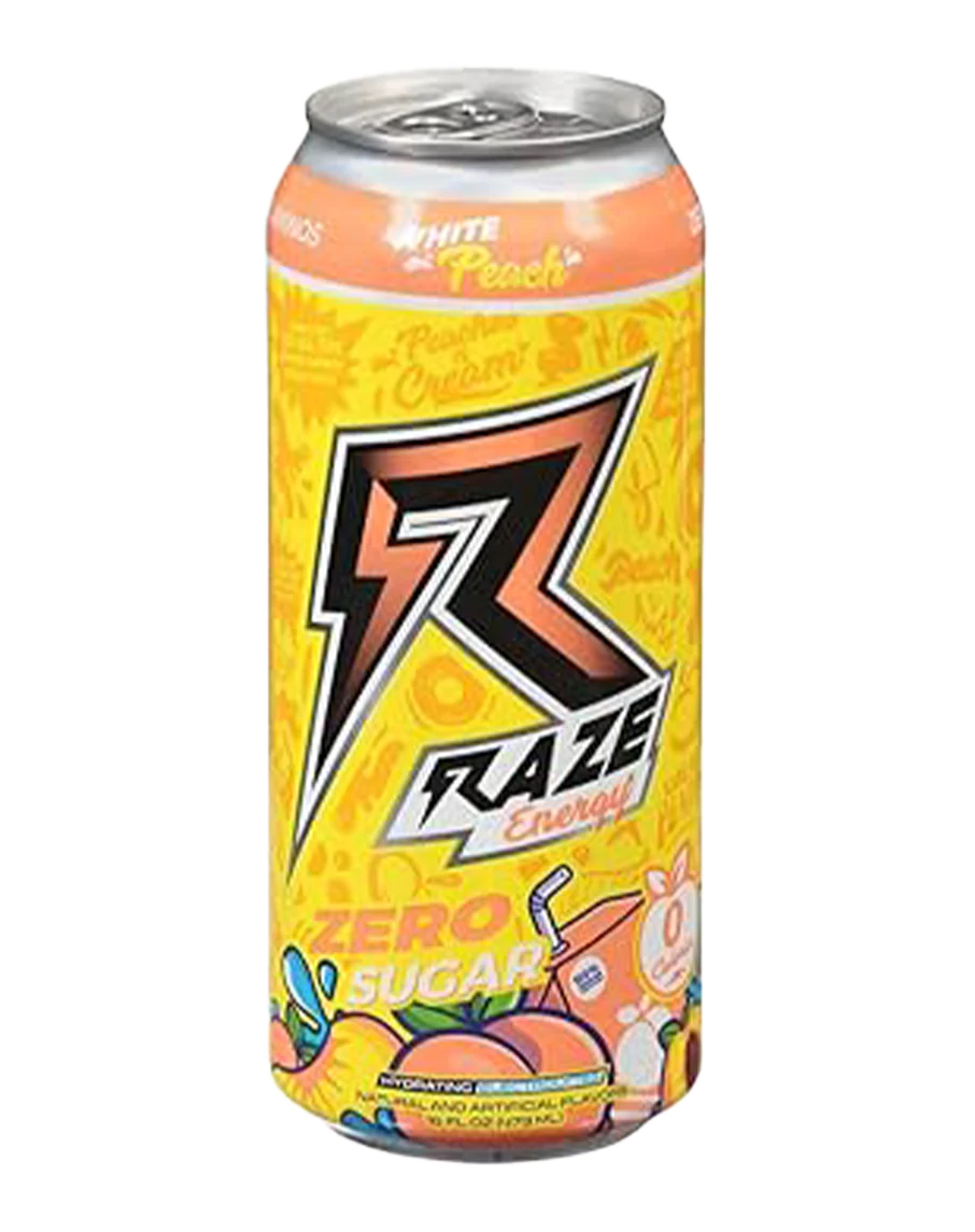 Raze Energy RTD Drinks by Repp Sports - Image 14