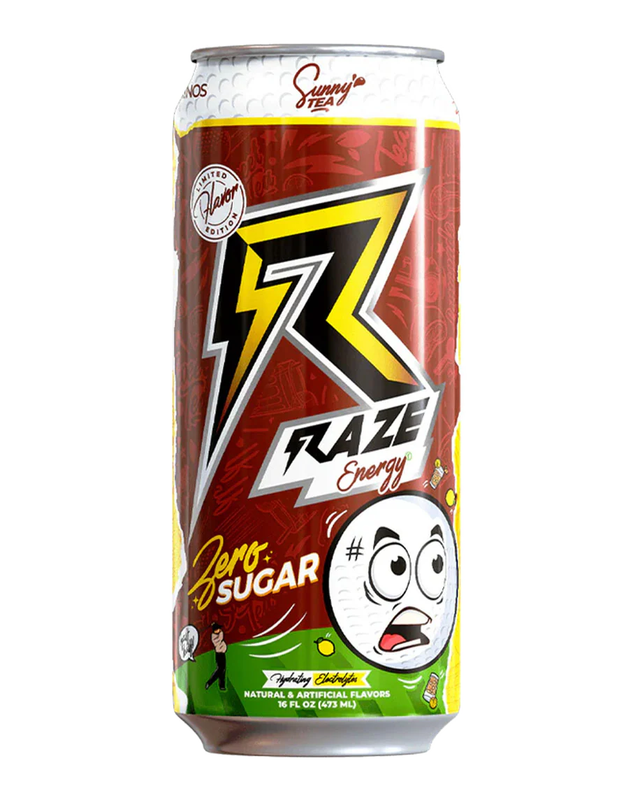 Raze Energy RTD Drinks by Repp Sports - Image 21