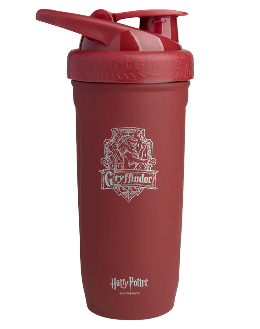 Reforce Harry Potter Shaker by Smartshake - Image 2