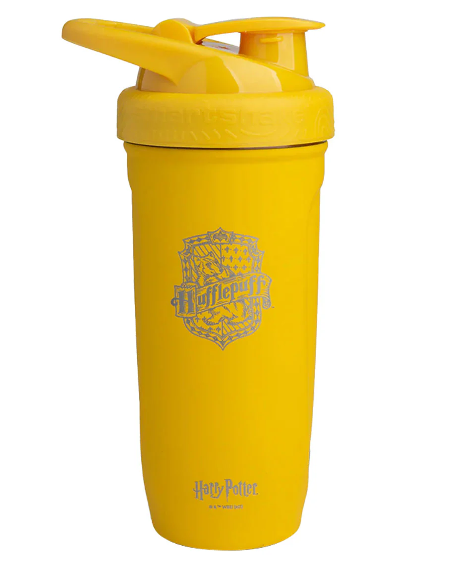 Reforce Harry Potter Shaker by Smartshake - Image 3