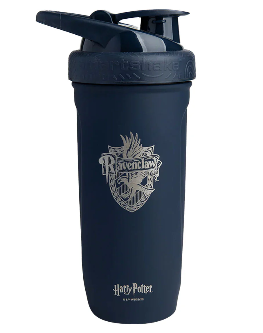 Reforce Harry Potter Shaker by Smartshake - Image 4