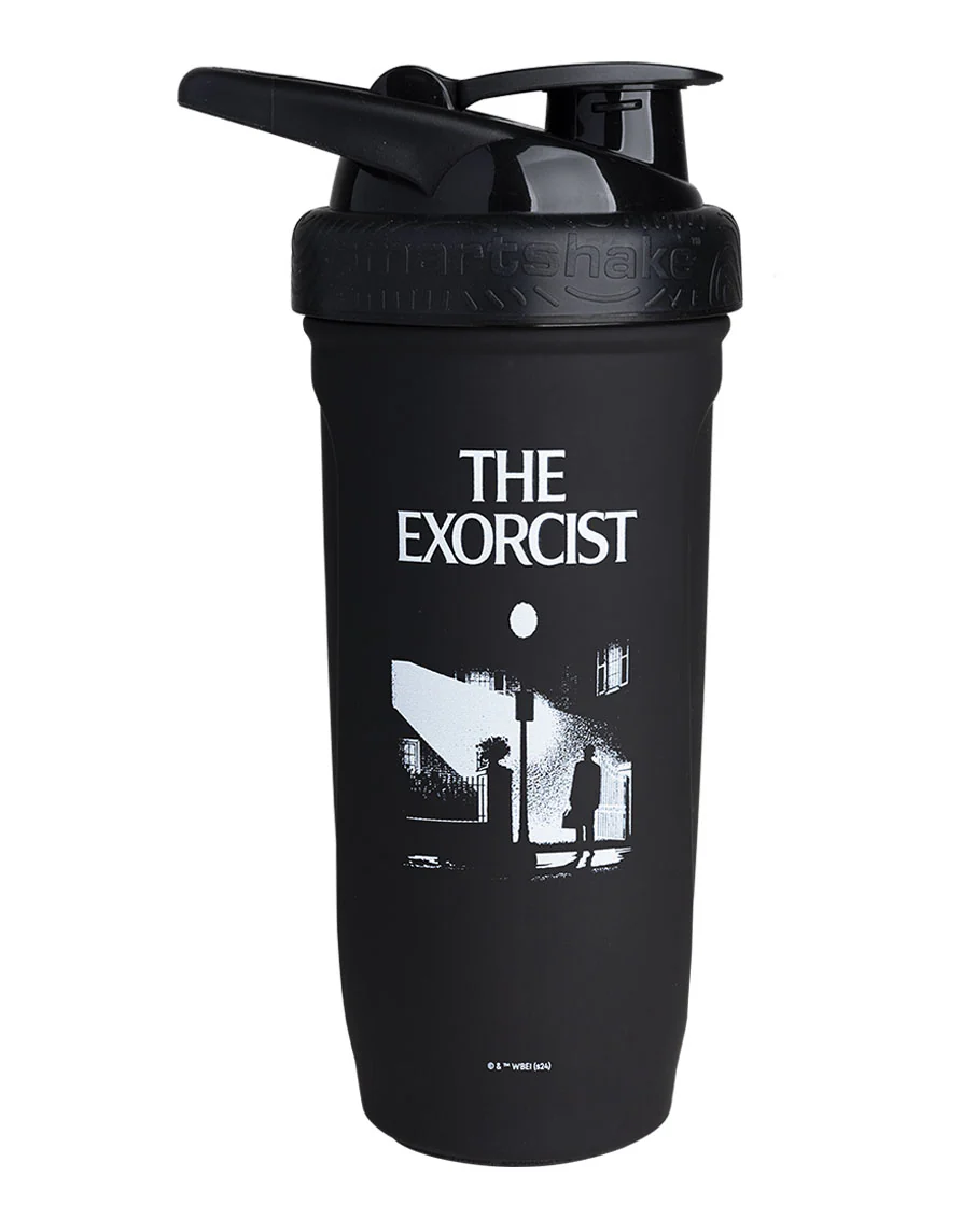 Reforce Horror Series Shakers by Smart Shake - Image 2