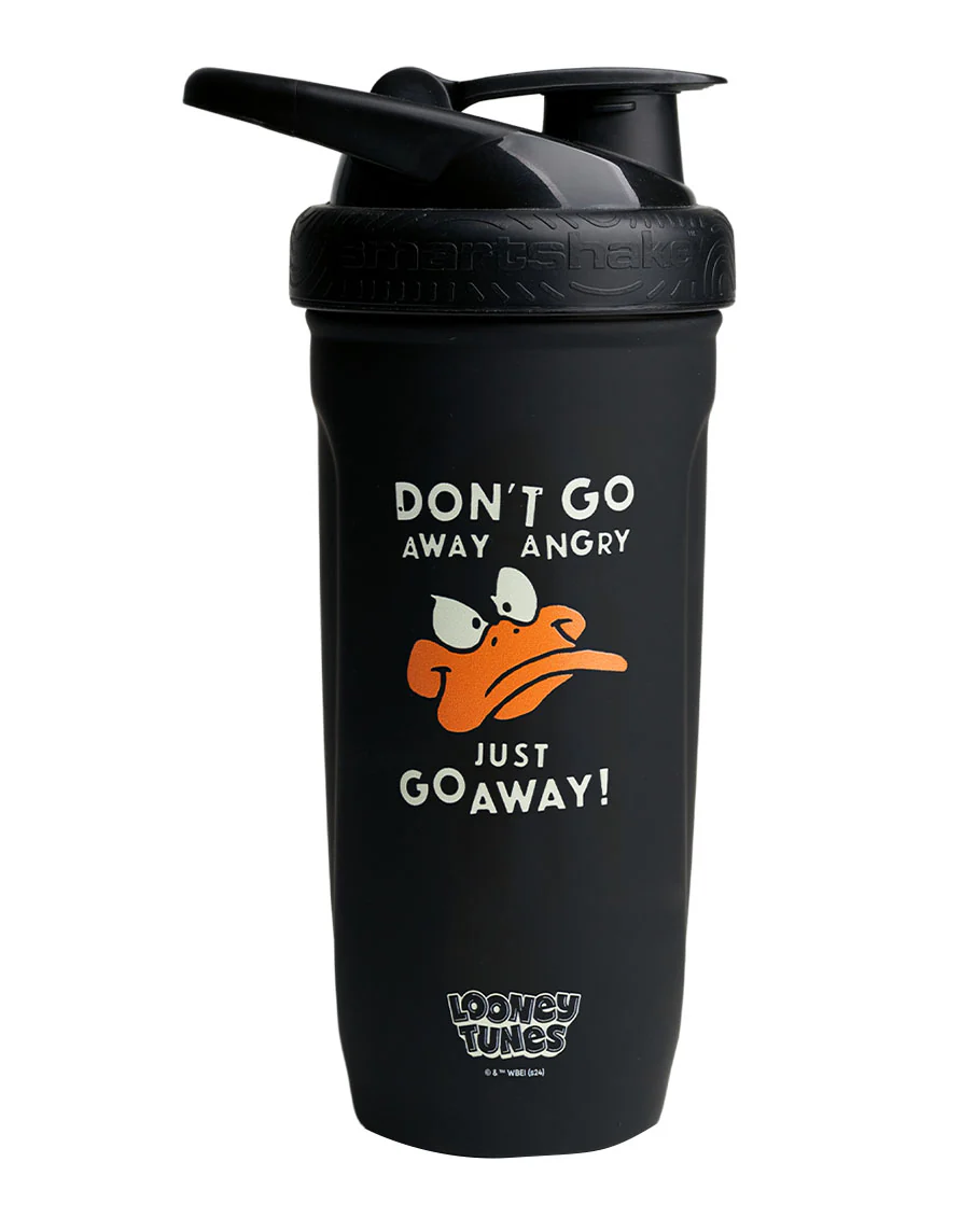 Reforce Looney Tunes Shaker by Smart Shake