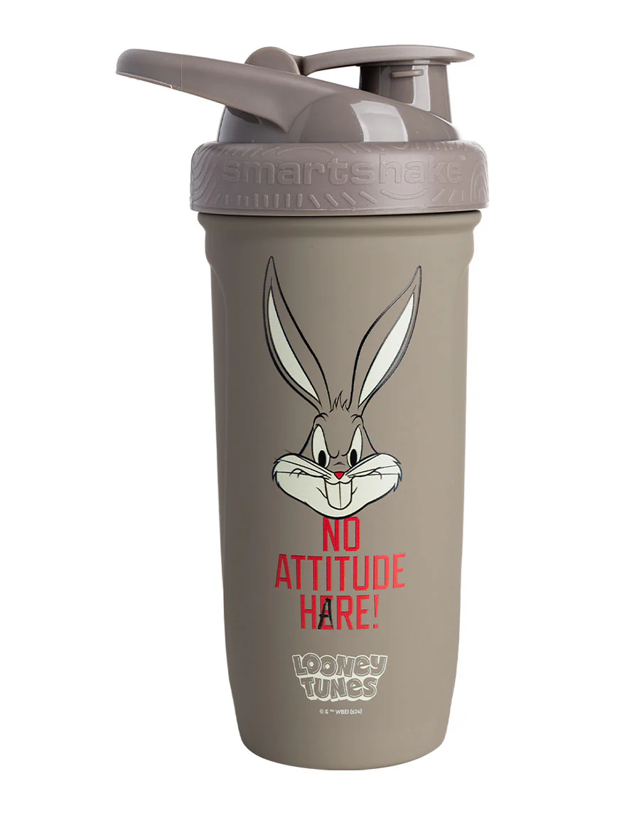 Reforce Looney Tunes Shaker by Smart Shake - Image 2