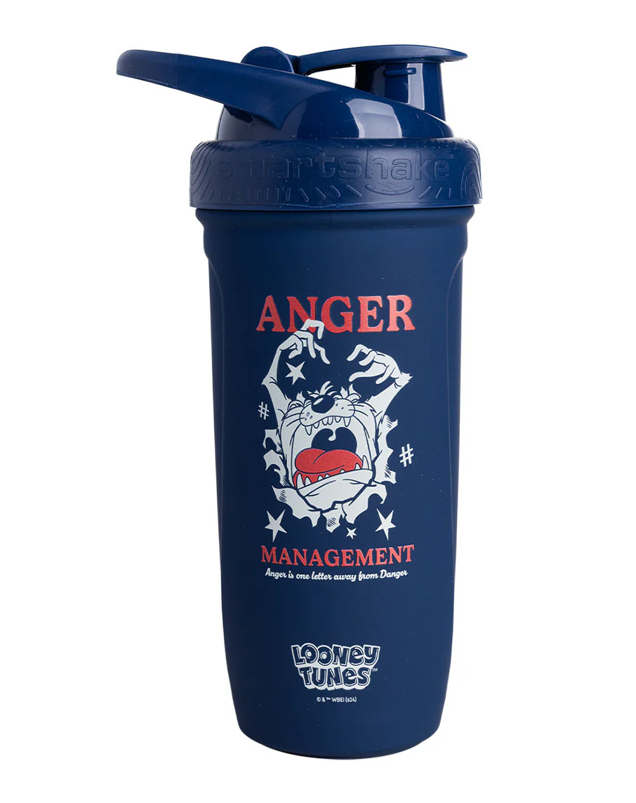 Reforce Looney Tunes Shaker by Smart Shake - Image 3