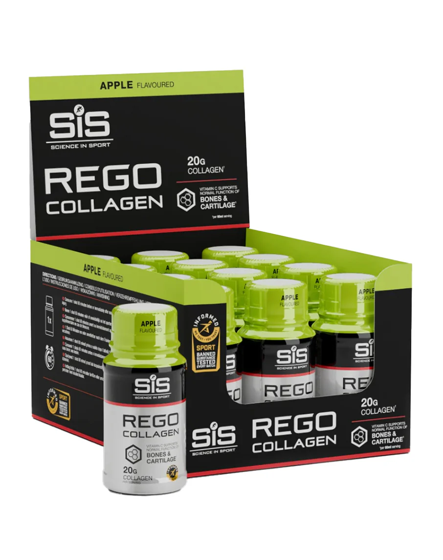 REGO Collagen by Science in Sport - Image 2