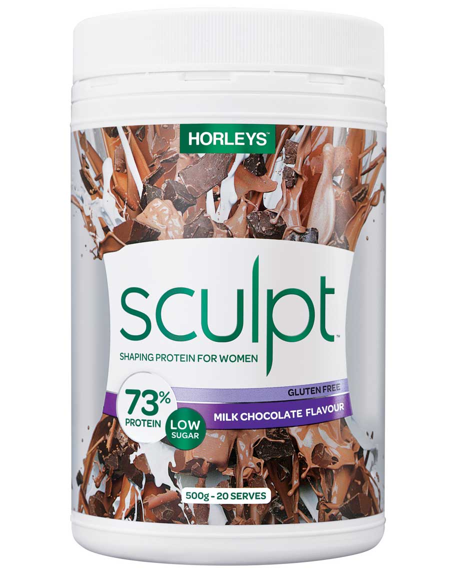 Sculpt by Horleys - Image 2
