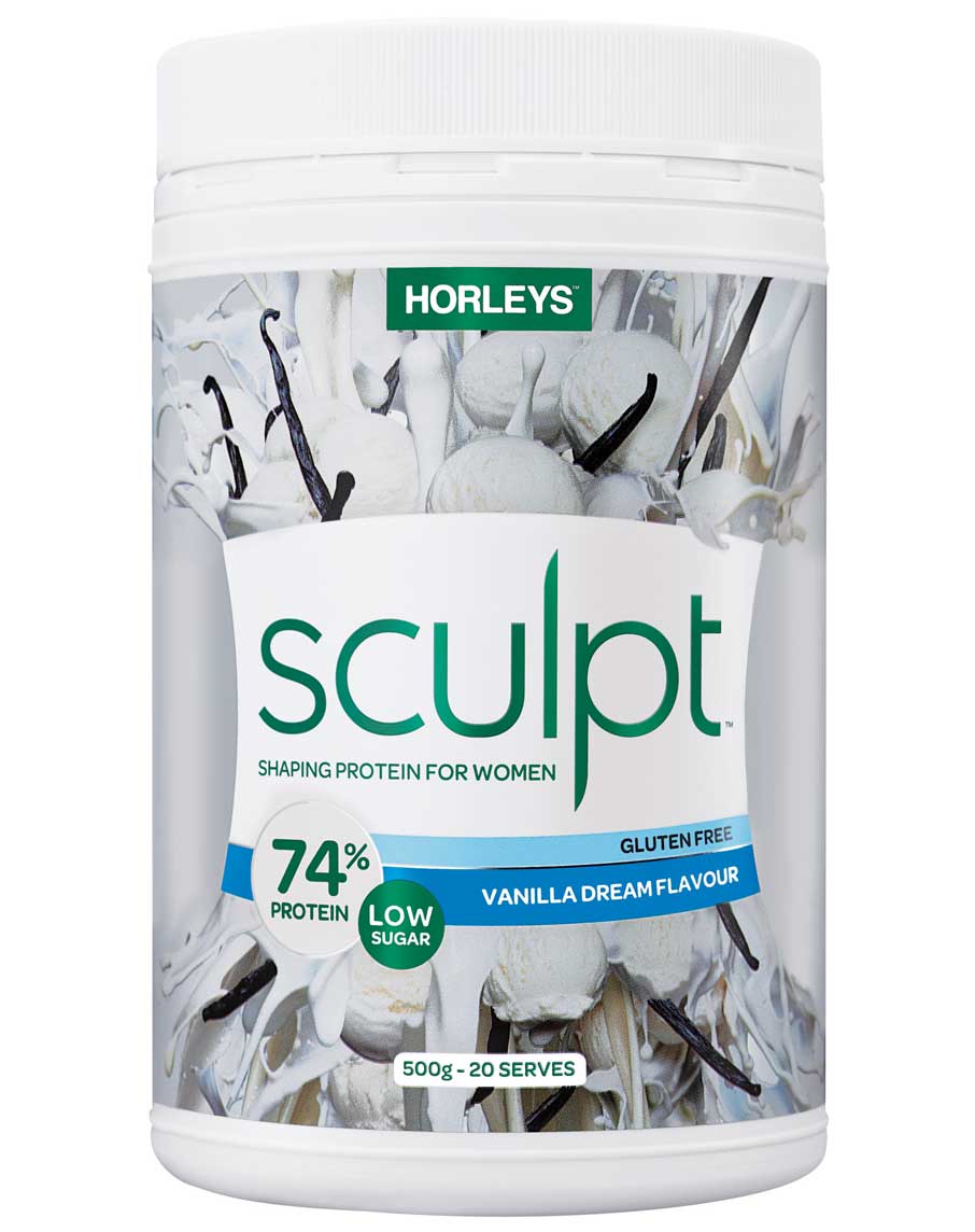 Sculpt by Horleys - Image 4