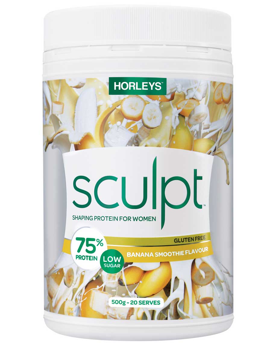 Sculpt by Horleys - Image 5