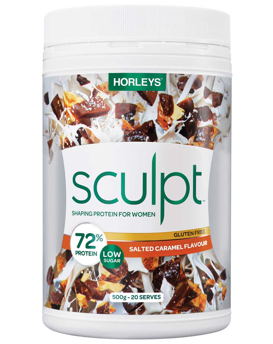 Sculpt by Horleys - Image 6