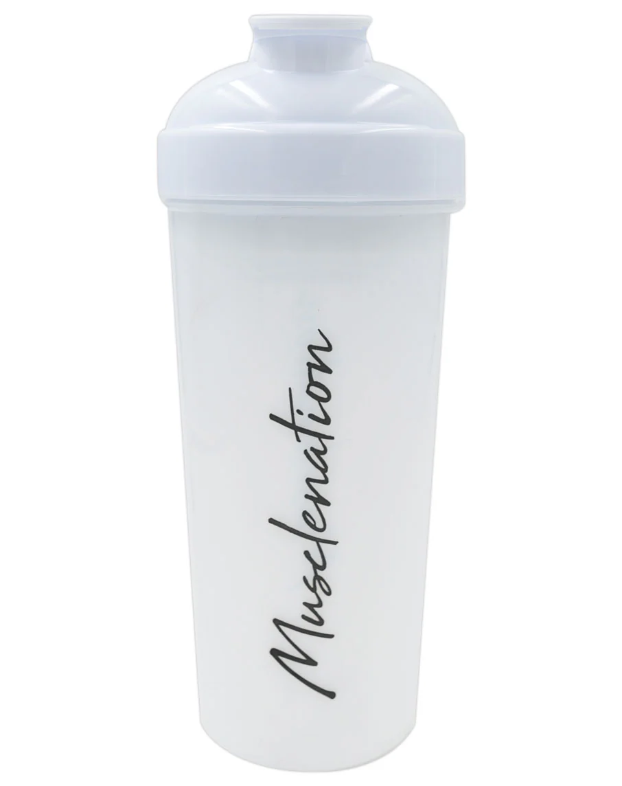 Shaker by Muscle Nation - Image 2