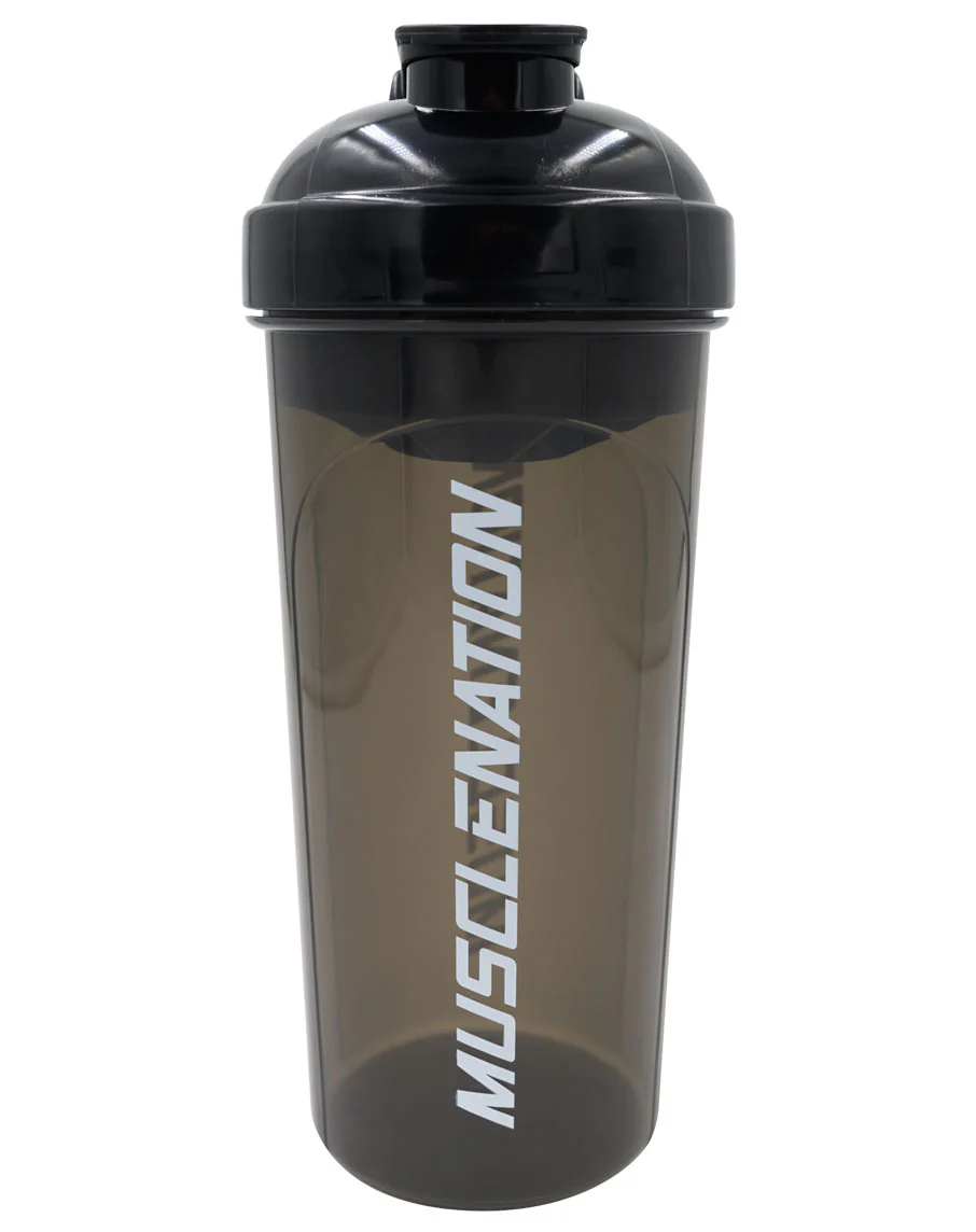 Shaker by Muscle Nation - Image 3