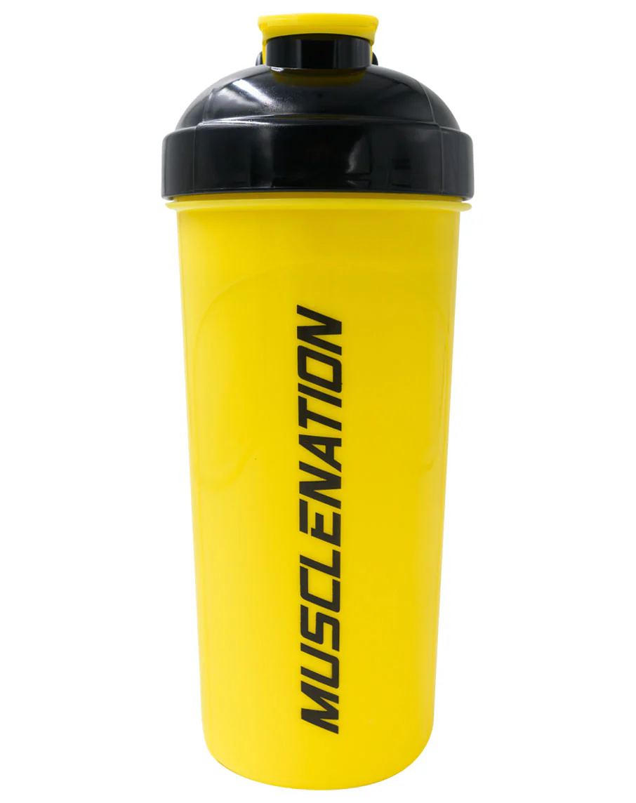 Shaker by Muscle Nation - Image 4