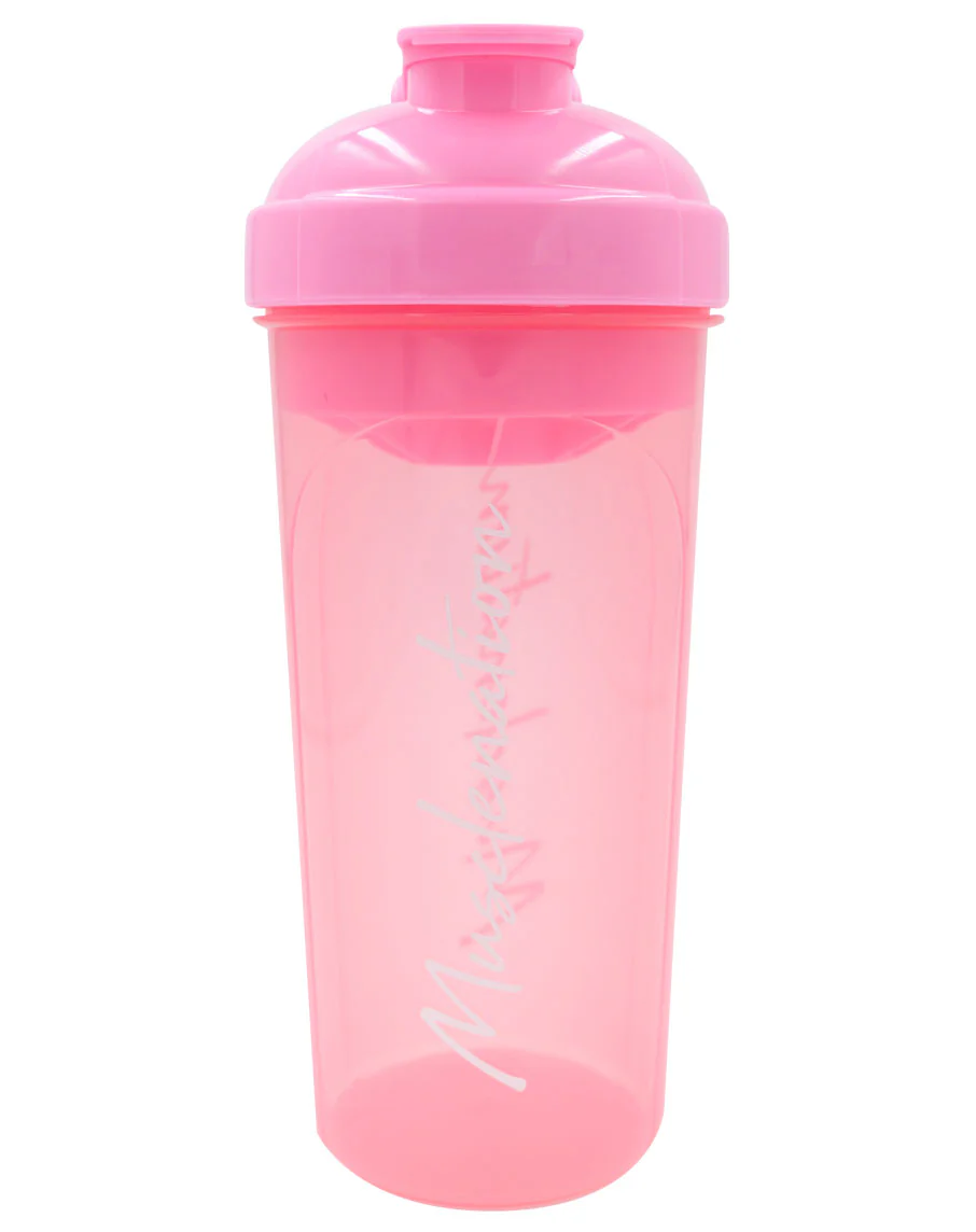 Shaker by Muscle Nation - Image 5
