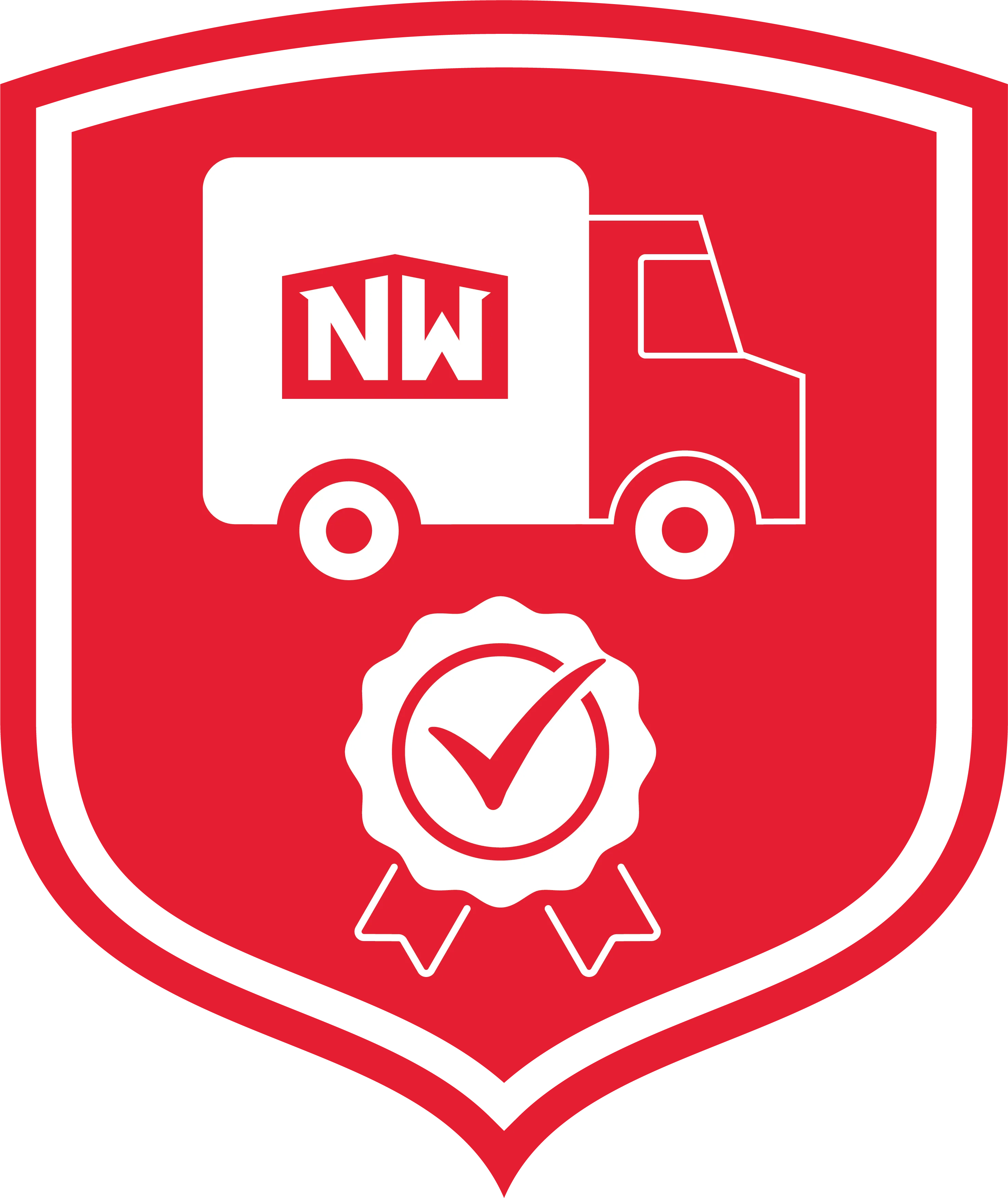 Shipping Insurance