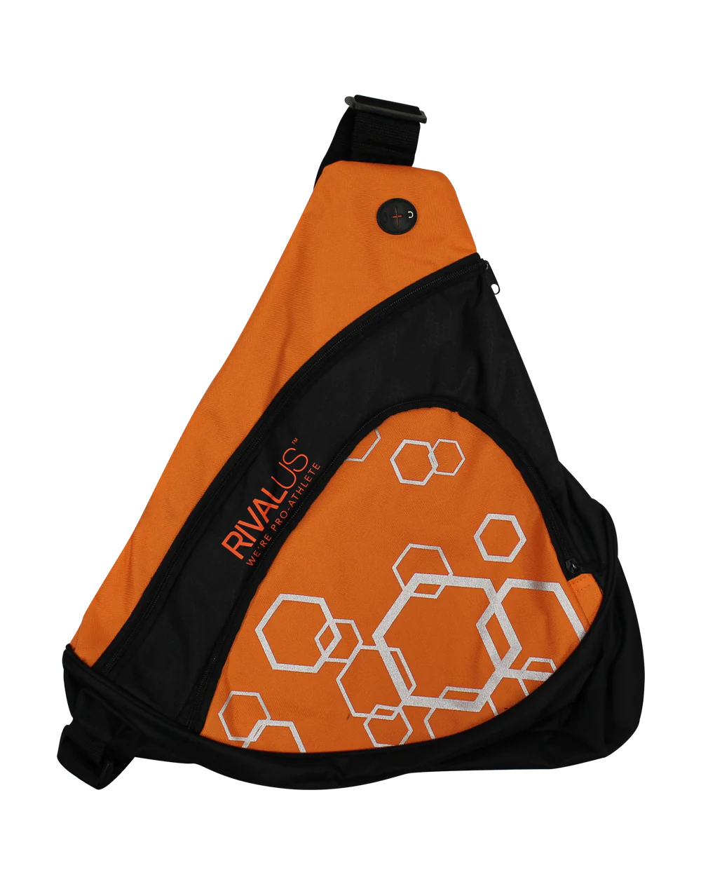 Side Bag By Rival Us - Image 2