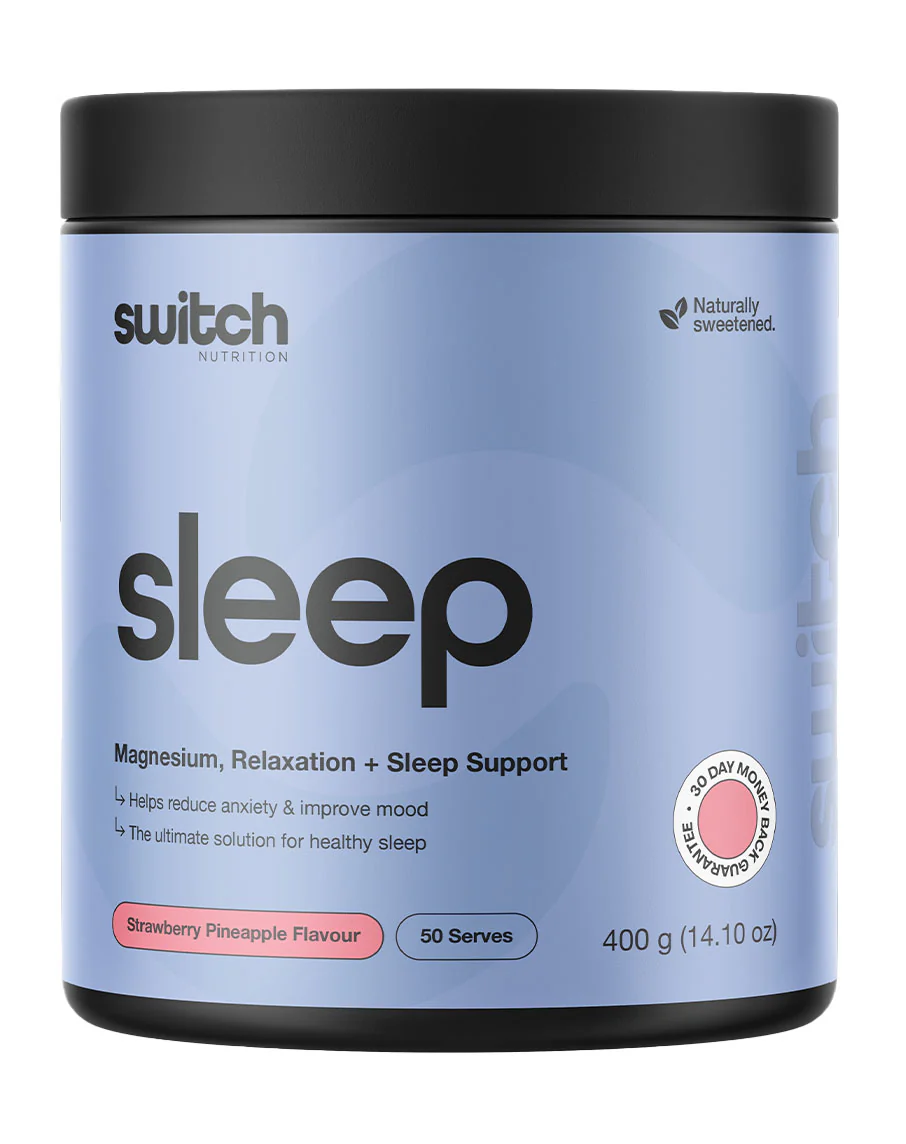 Sleep by Switch Nutrition - Image 12