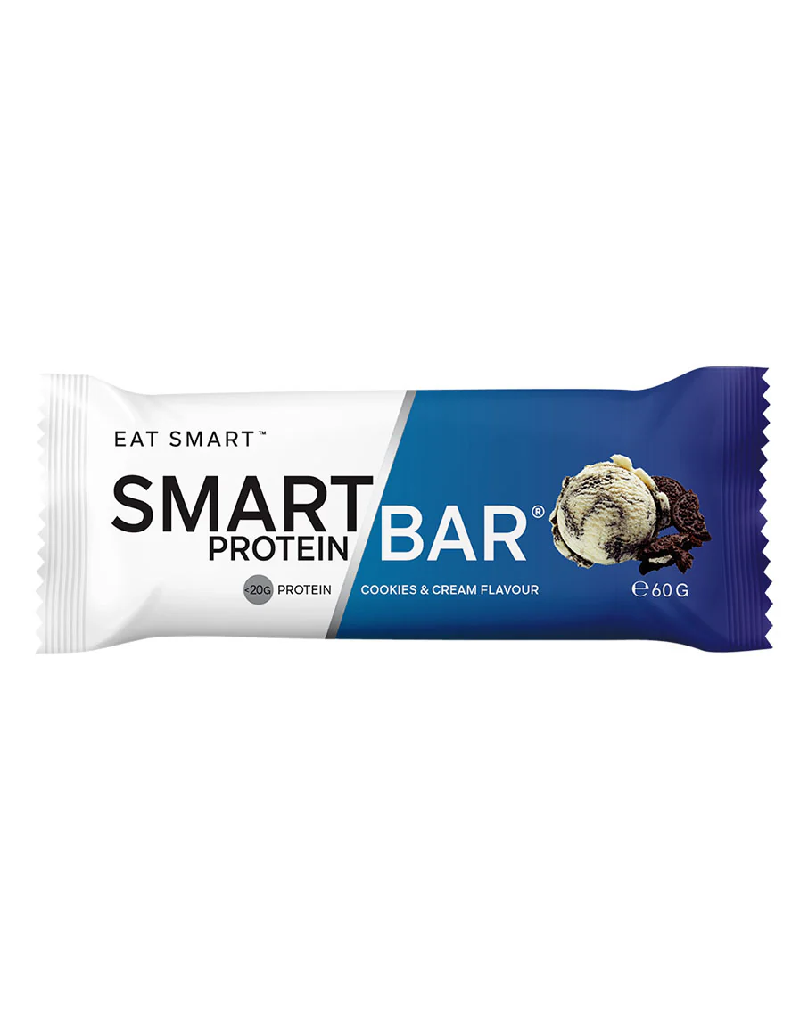 Smart Protein Bar by Smart Diet Solutions - Image 10