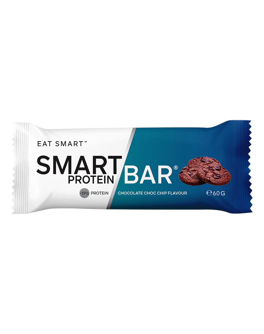 Smart Protein Bar by Smart Diet Solutions - Image 11