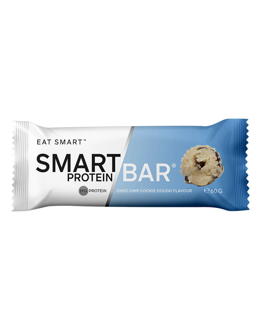 Smart Protein Bar by Smart Diet Solutions - Image 12