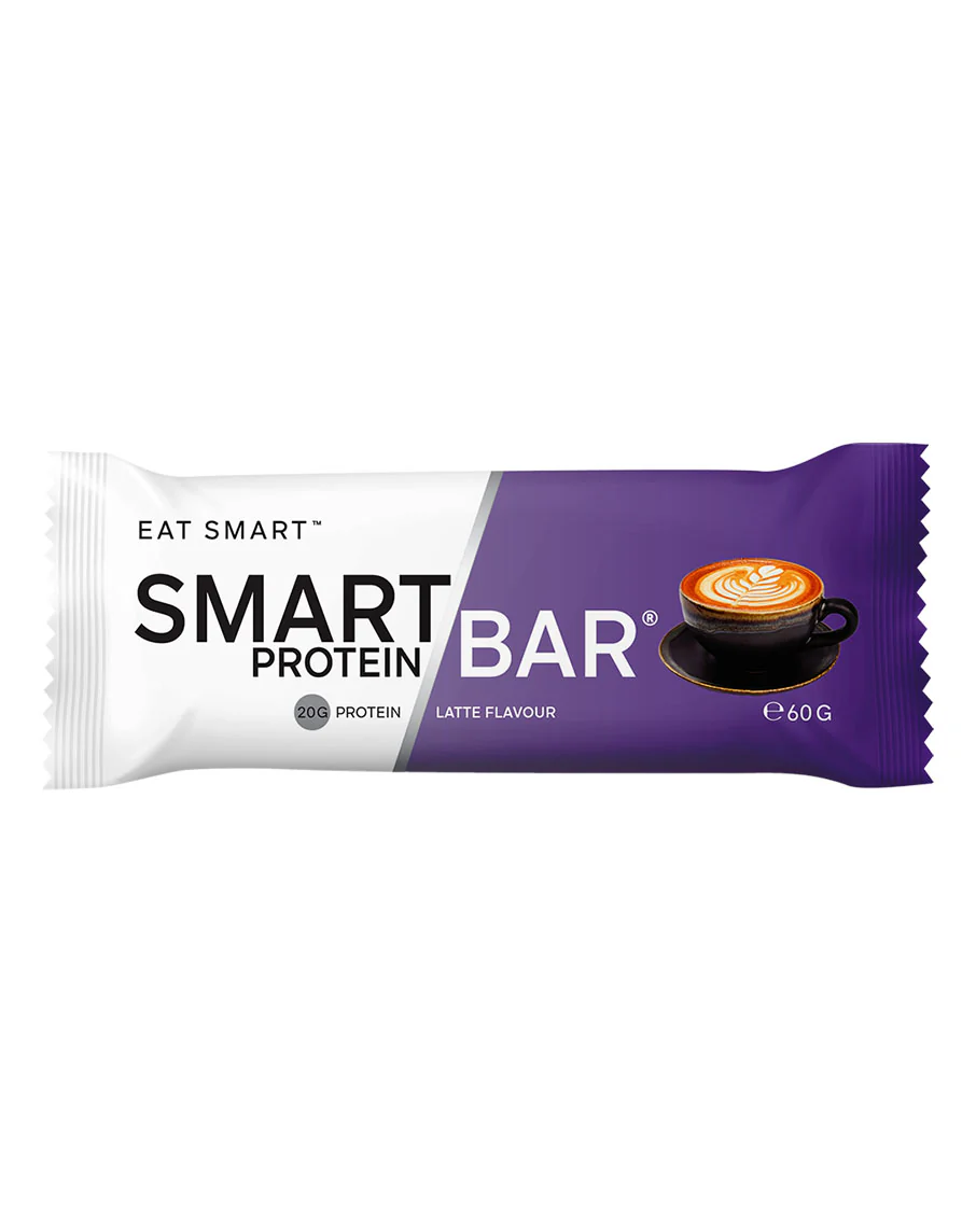 Smart Protein Bar by Smart Diet Solutions - Image 13