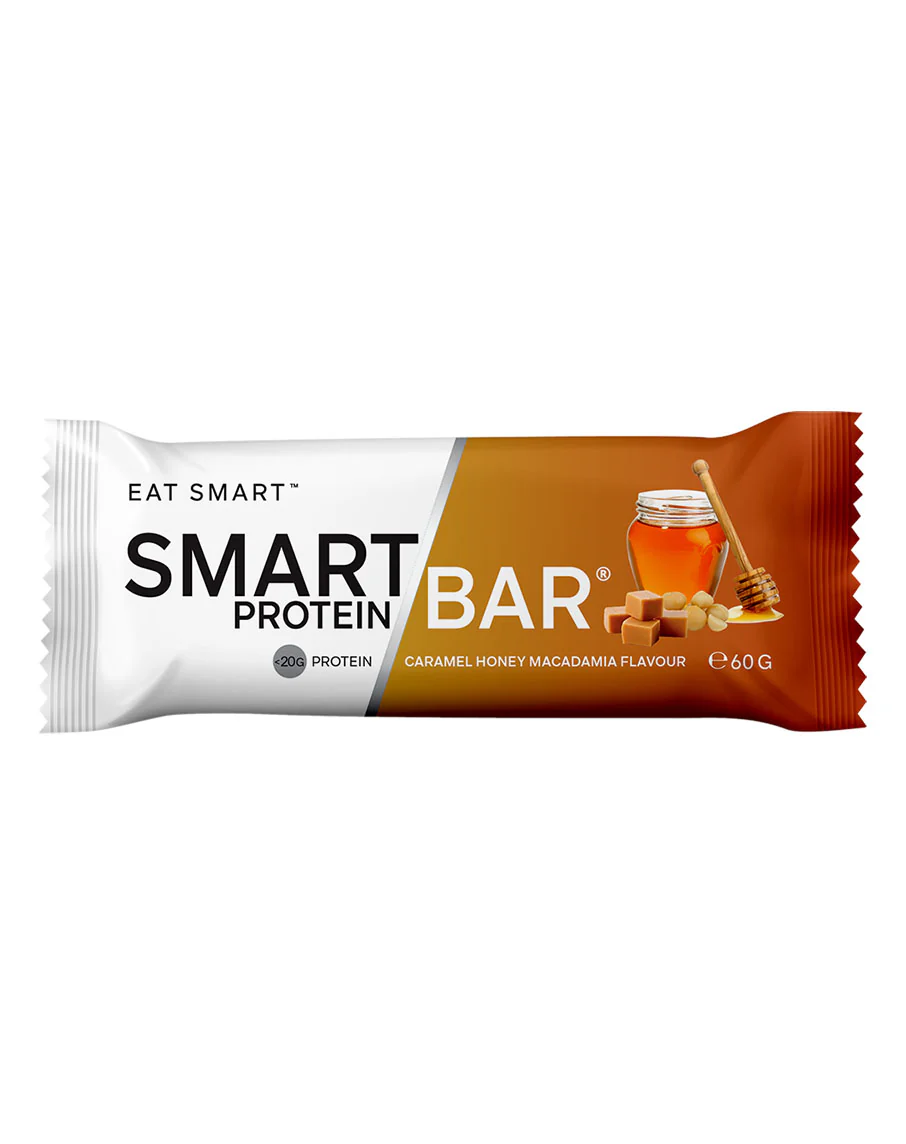 Smart Protein Bar by Smart Diet Solutions - Image 14