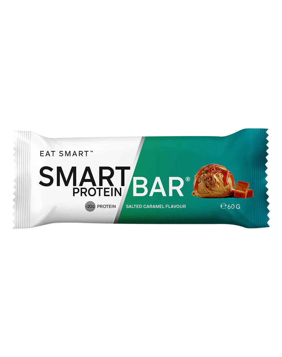 Smart Protein Bar by Smart Diet Solutions - Image 16