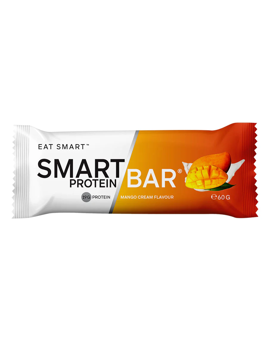 Smart Protein Bar by Smart Diet Solutions - Image 17
