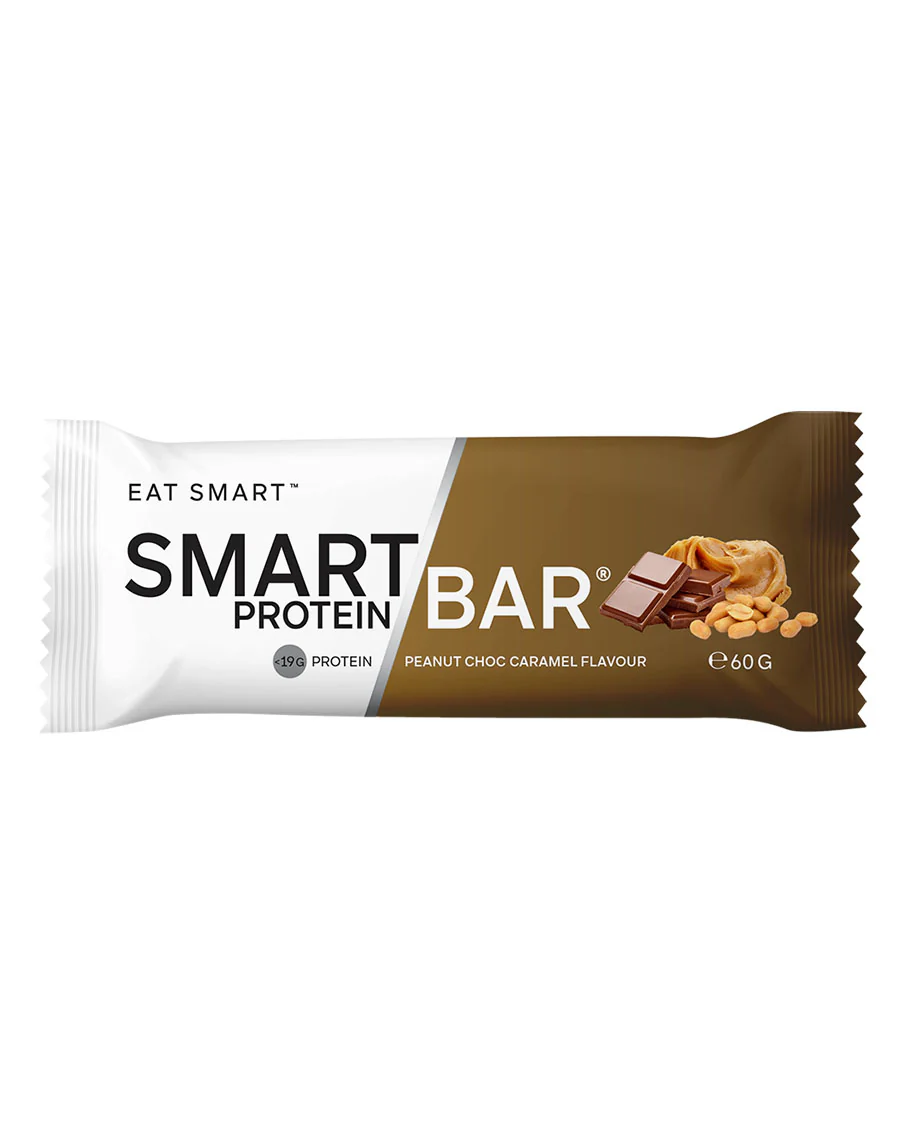 Smart Protein Bar by Smart Diet Solutions - Image 18