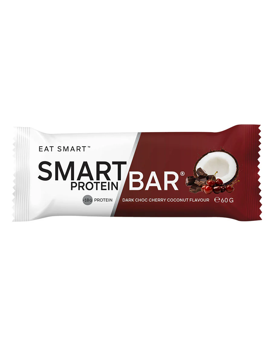 Smart Protein Bar by Smart Diet Solutions - Image 19