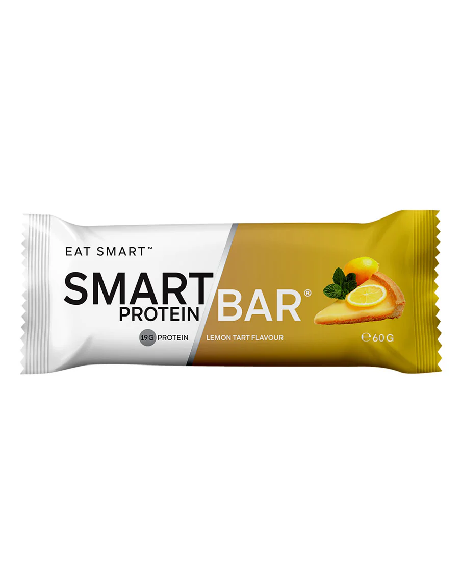 Smart Protein Bar by Smart Diet Solutions - Image 20