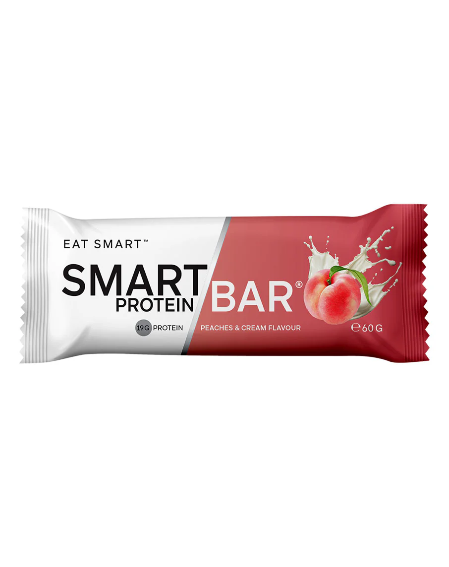 Smart Protein Bar by Smart Diet Solutions - Image 21