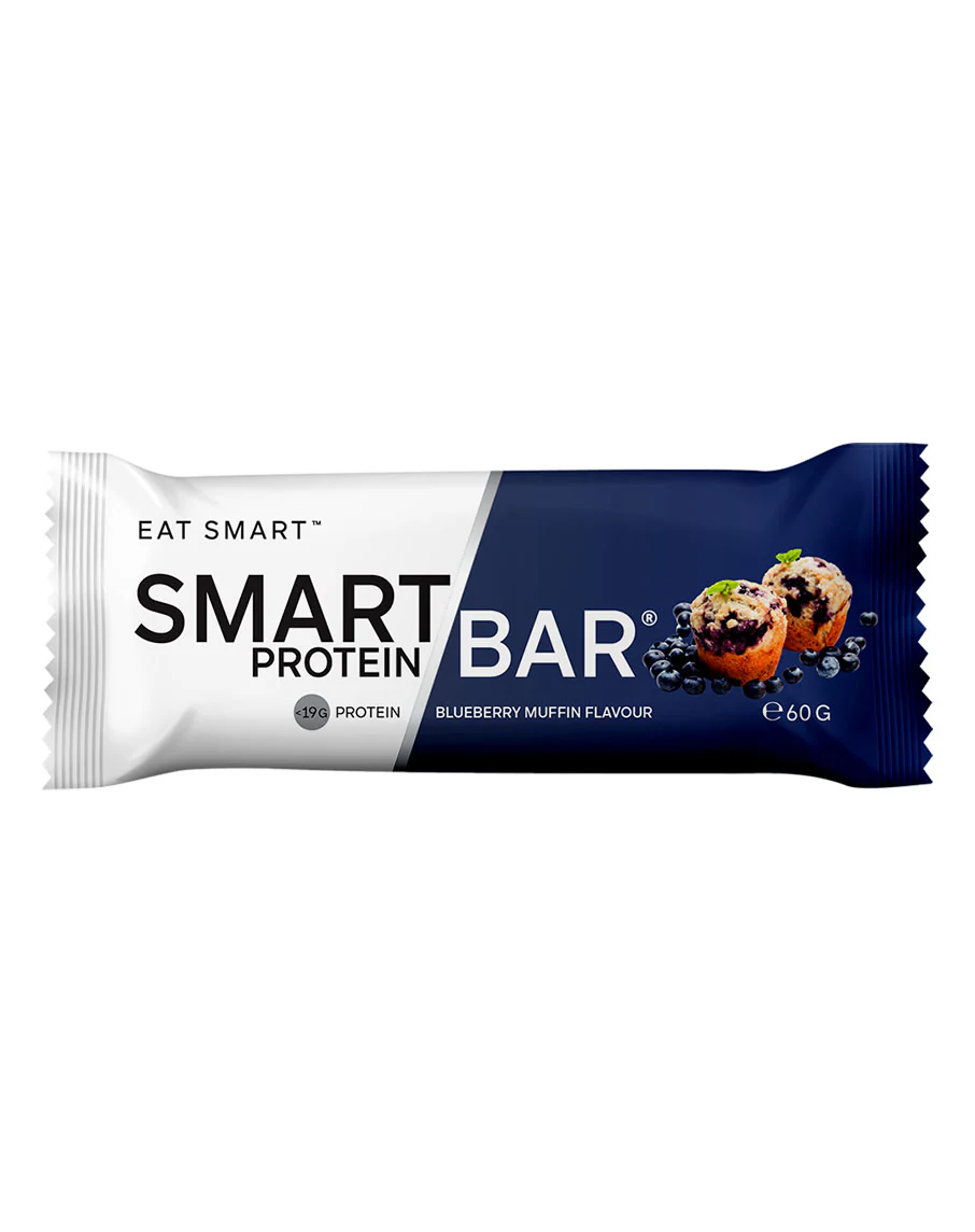 Smart Protein Bar by Smart Diet Solutions - Image 22