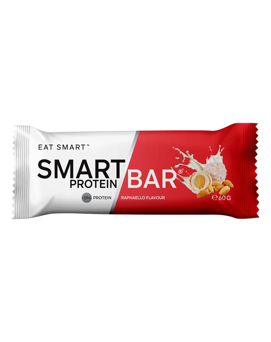 Smart Protein Bar by Smart Diet Solutions - Image 23