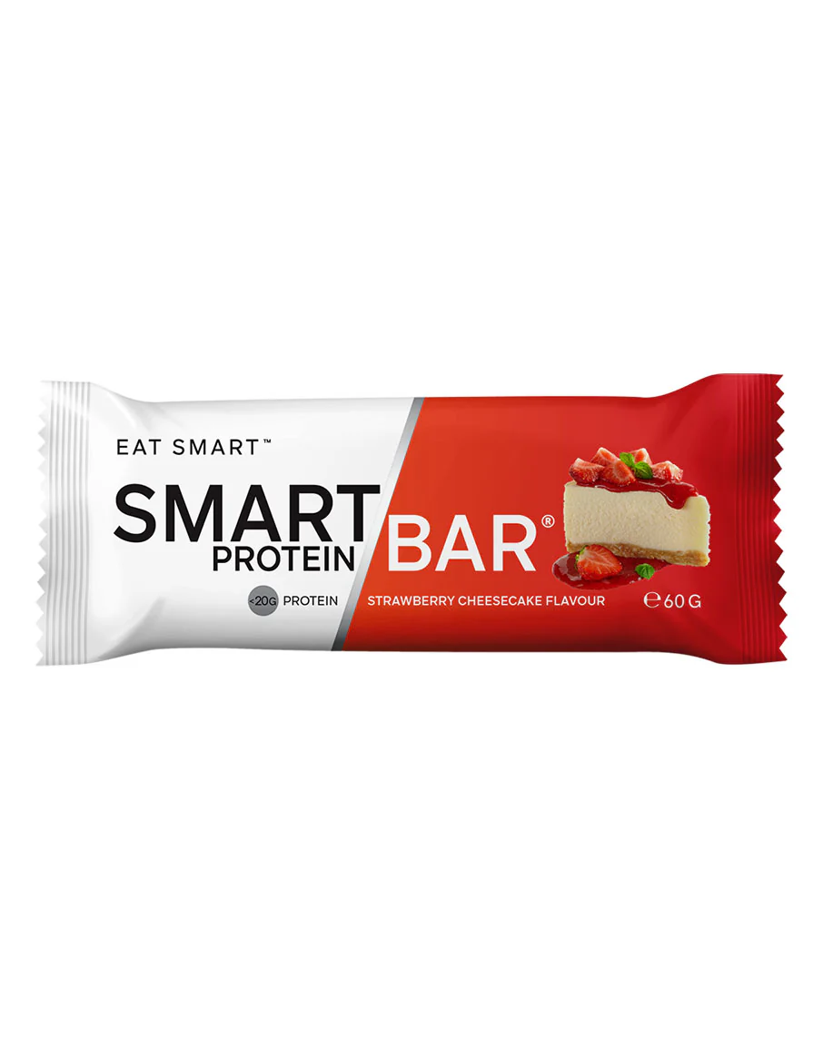 Smart Protein Bar by Smart Diet Solutions - Image 3
