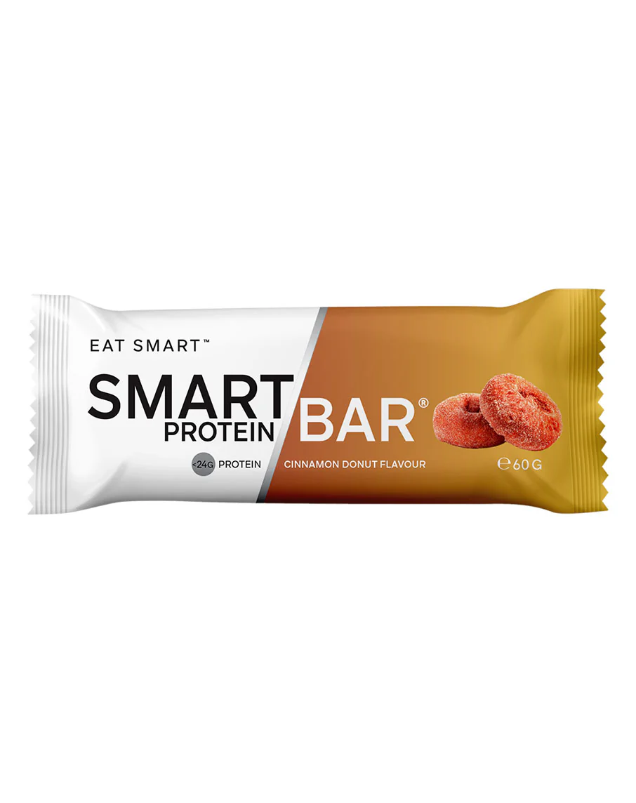 Smart Protein Bar by Smart Diet Solutions - Image 5