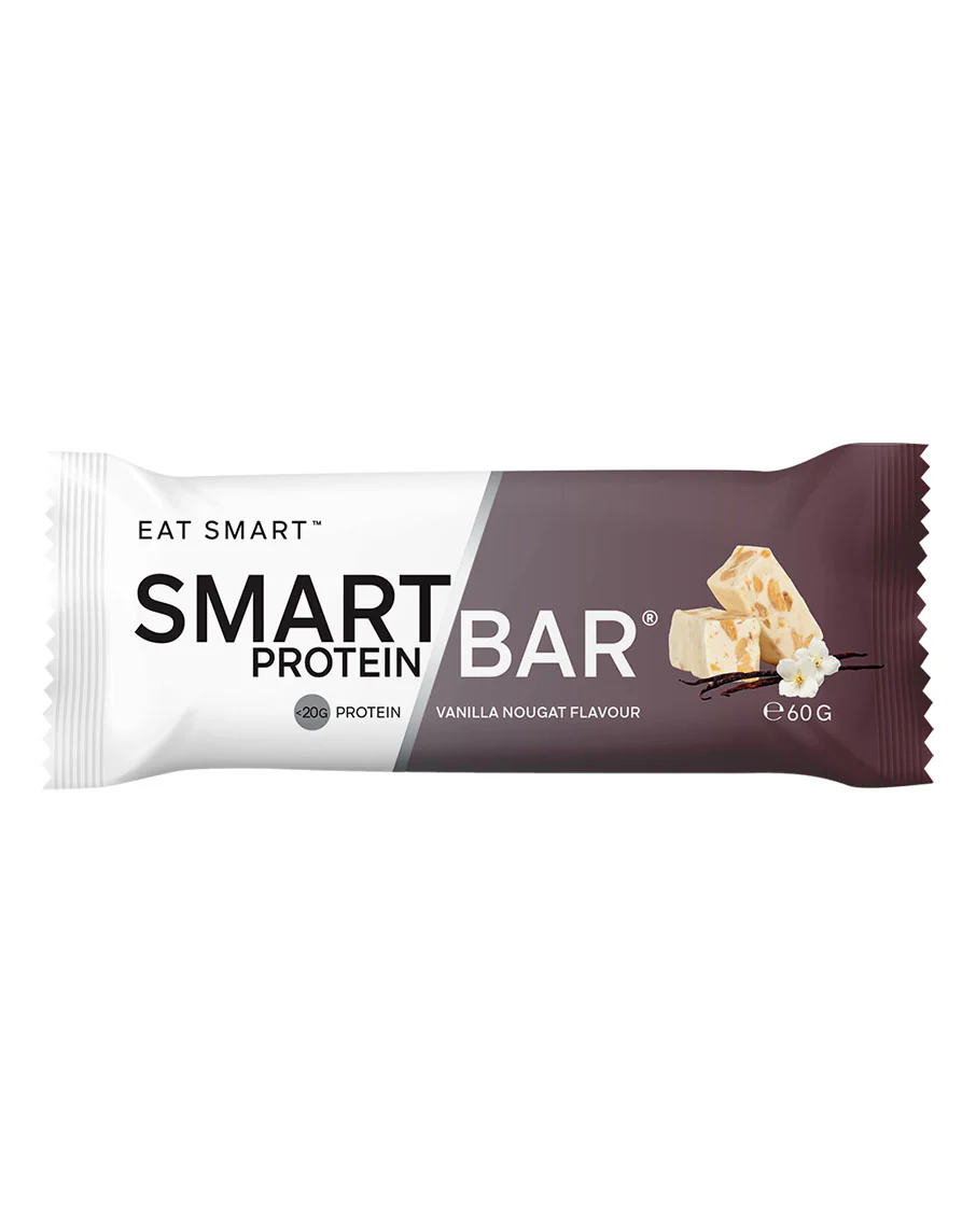 Smart Protein Bar by Smart Diet Solutions - Image 6