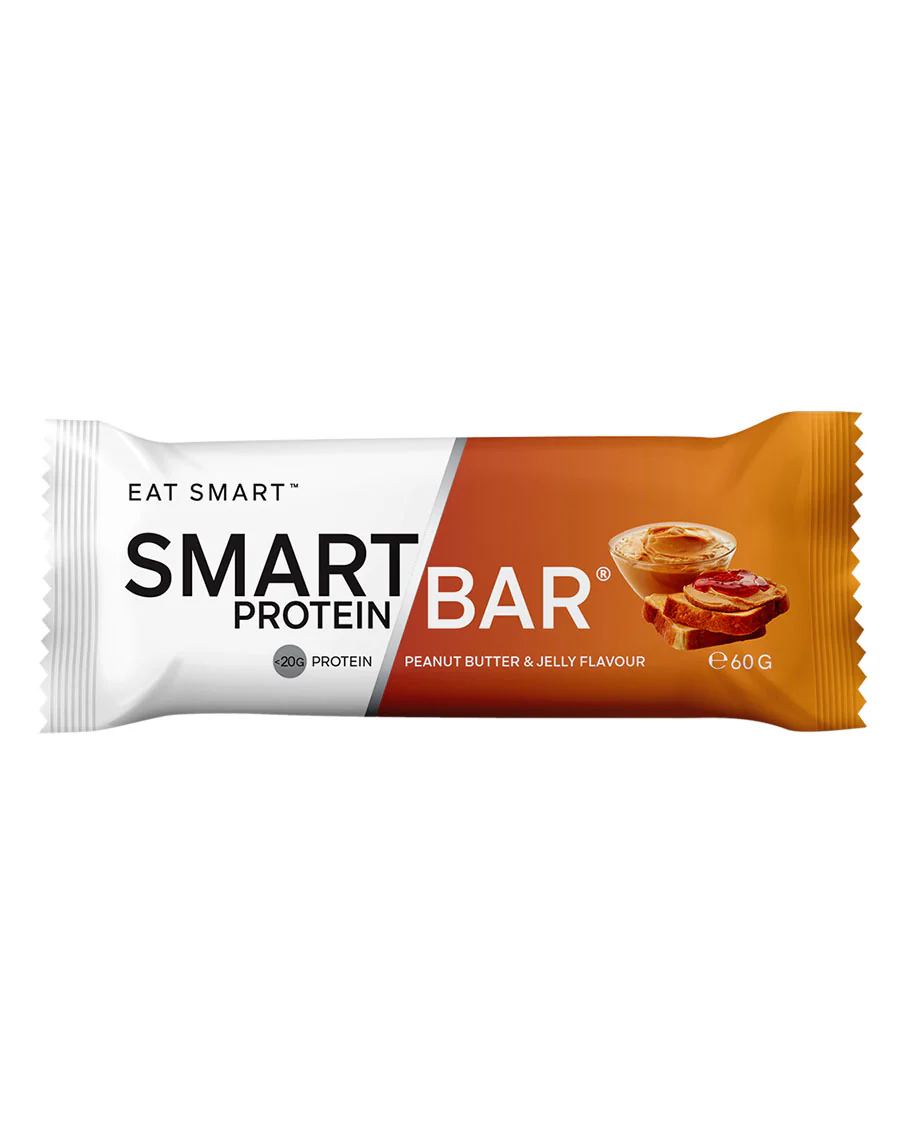 Smart Protein Bar by Smart Diet Solutions - Image 7
