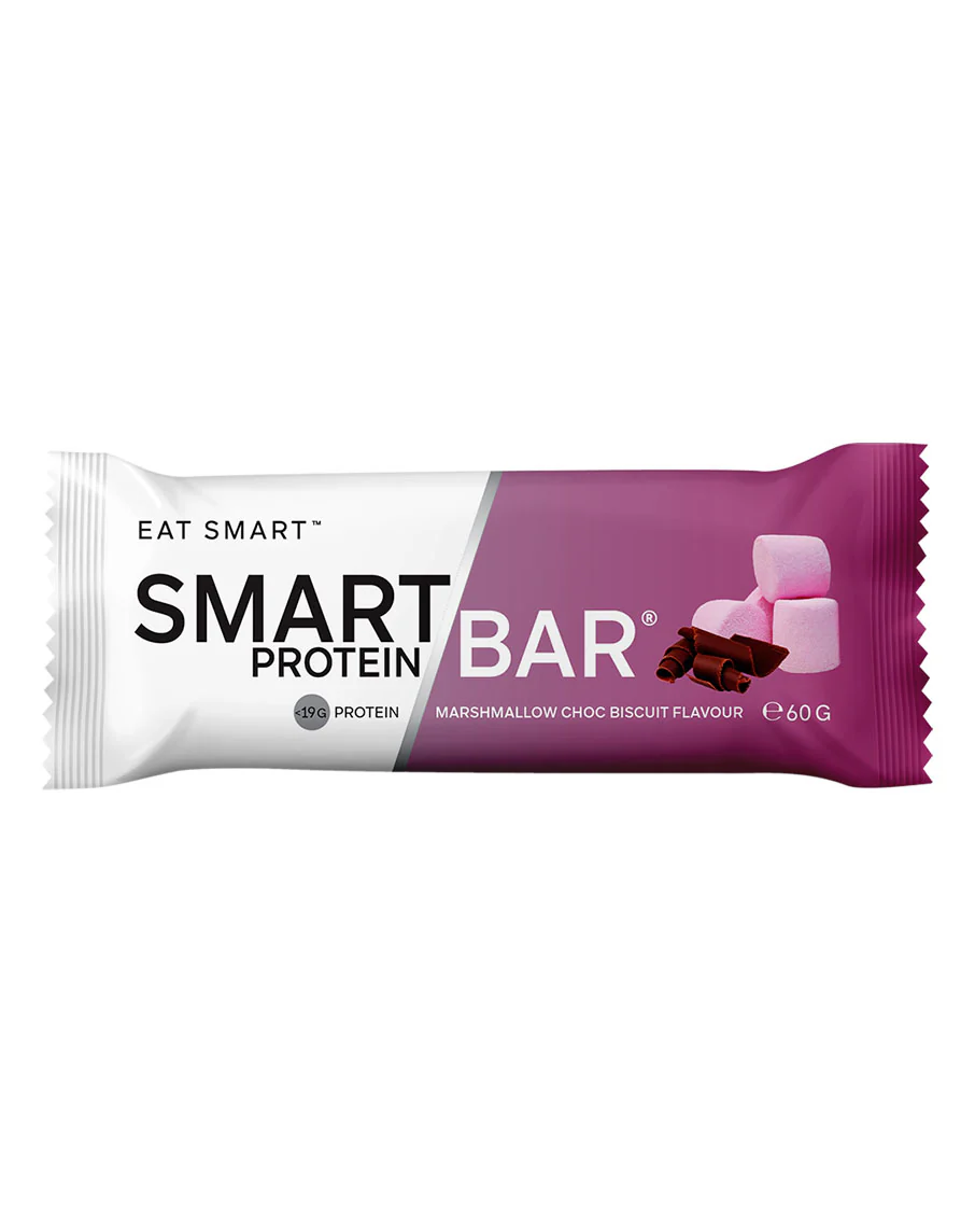 Smart Protein Bar by Smart Diet Solutions - Image 8