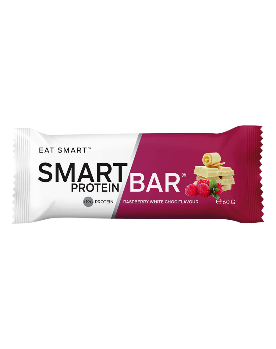 Smart Protein Bar by Smart Diet Solutions - Image 9