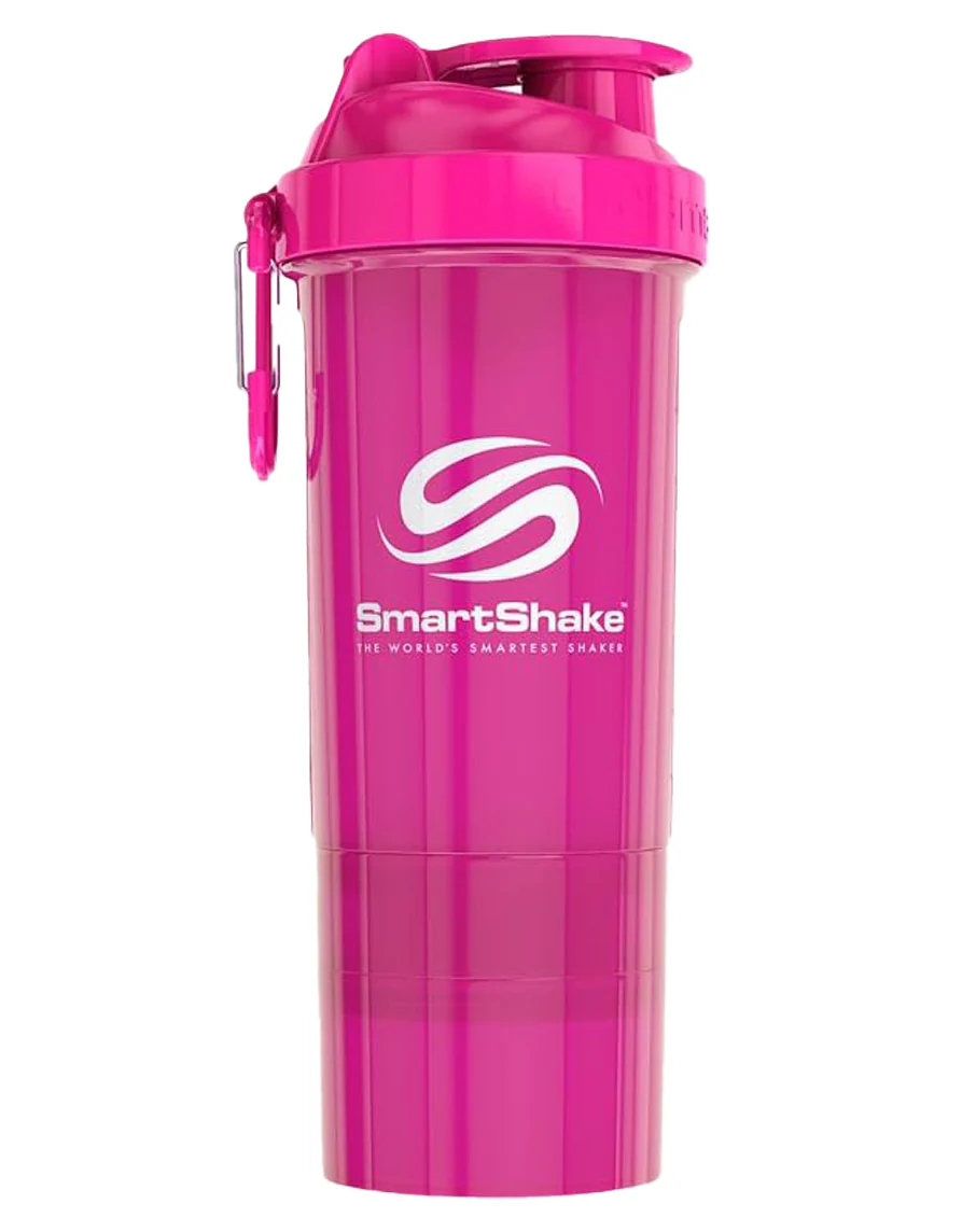 Smartshake Original 2Go One by Smartshake