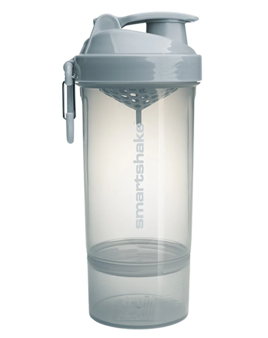 Smartshake Original 2Go One by Smartshake - Image 2