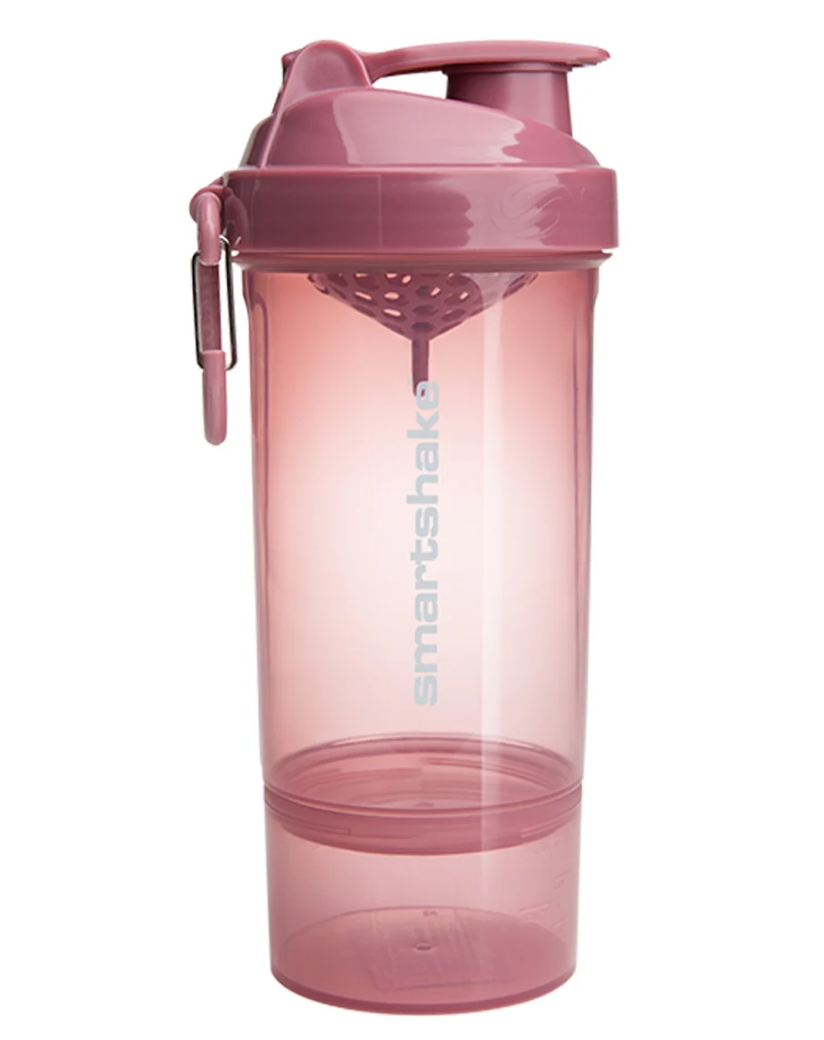 Smartshake Original 2Go One by Smartshake - Image 3
