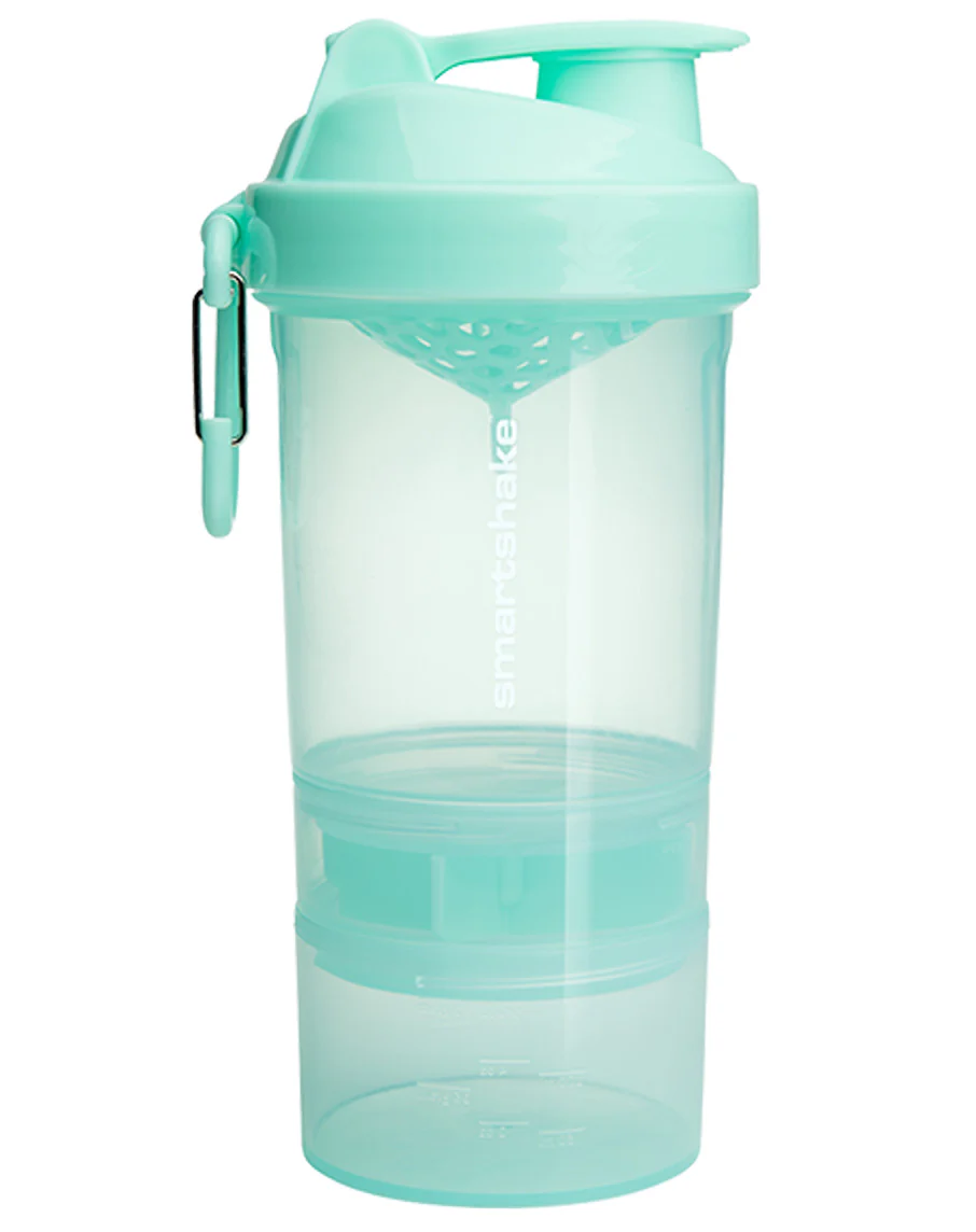 Smartshake Original 2GO 3-in-1 by SmartShake - Image 10
