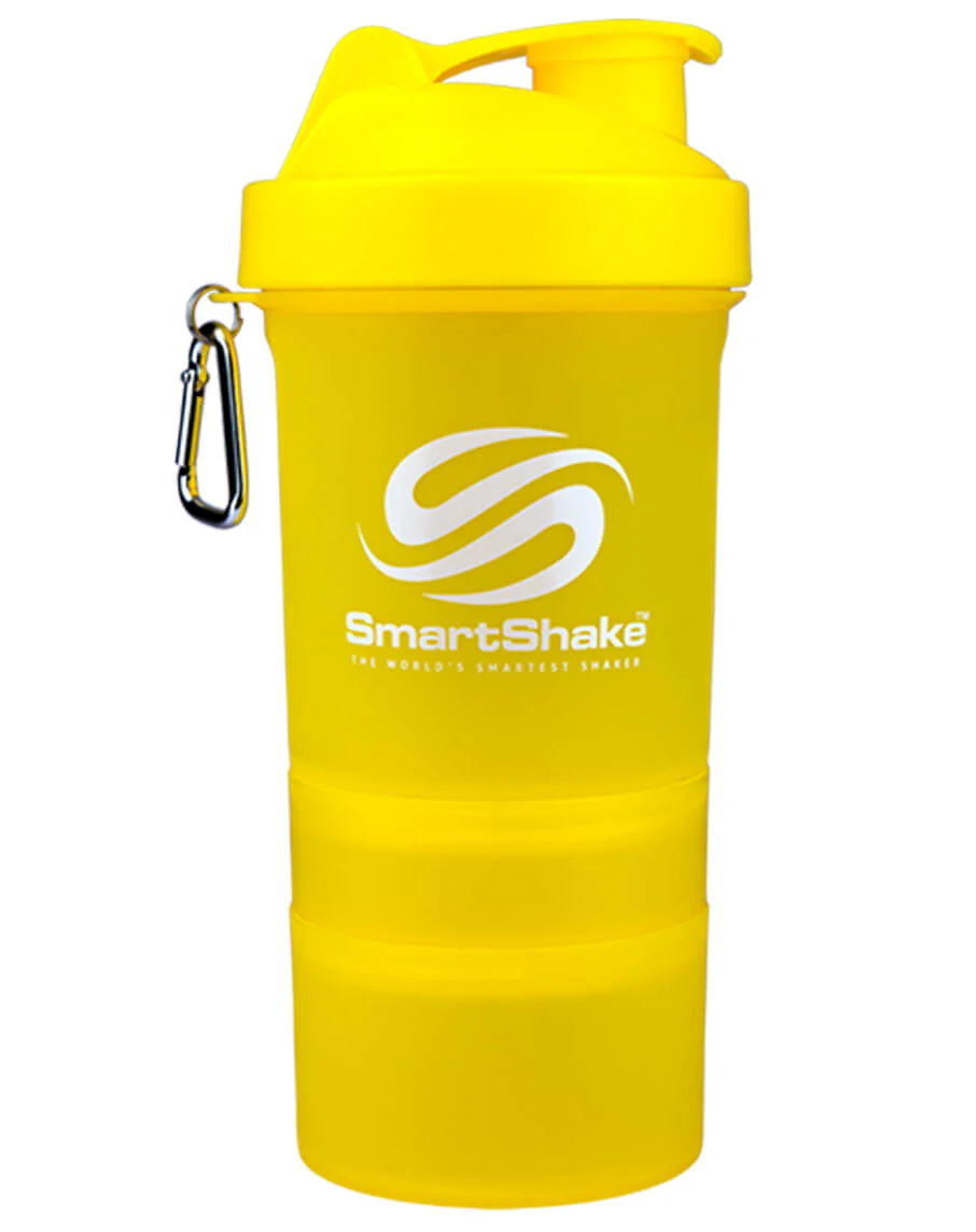 Smartshake Original 2GO 3-in-1 by SmartShake - Image 3