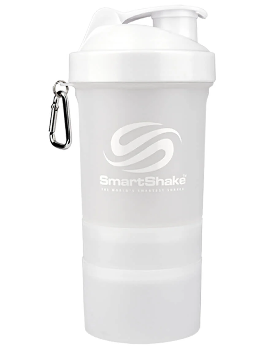 Smartshake Original 2GO 3-in-1 by SmartShake - Image 5